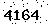verification image, type it in the box